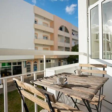 Blife Allya Private Rooms FAO Dış mekan fotoğraf