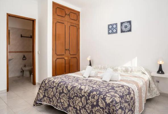 Blife Allya Private Rooms FAO Dış mekan fotoğraf