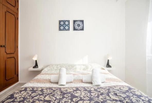 Blife Allya Private Rooms FAO Dış mekan fotoğraf