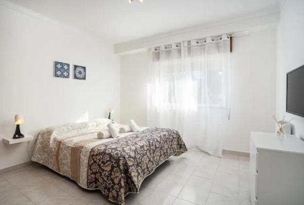 Blife Allya Private Rooms FAO Dış mekan fotoğraf