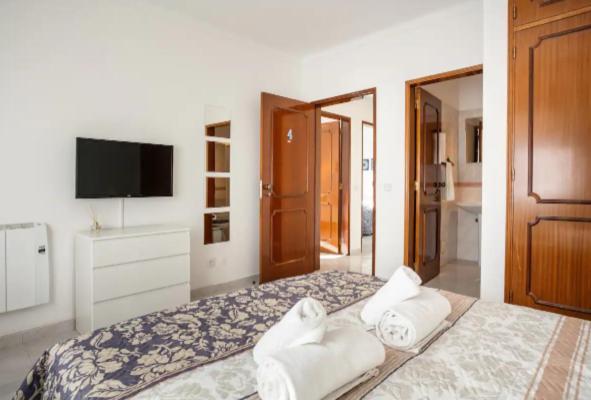 Blife Allya Private Rooms FAO Dış mekan fotoğraf