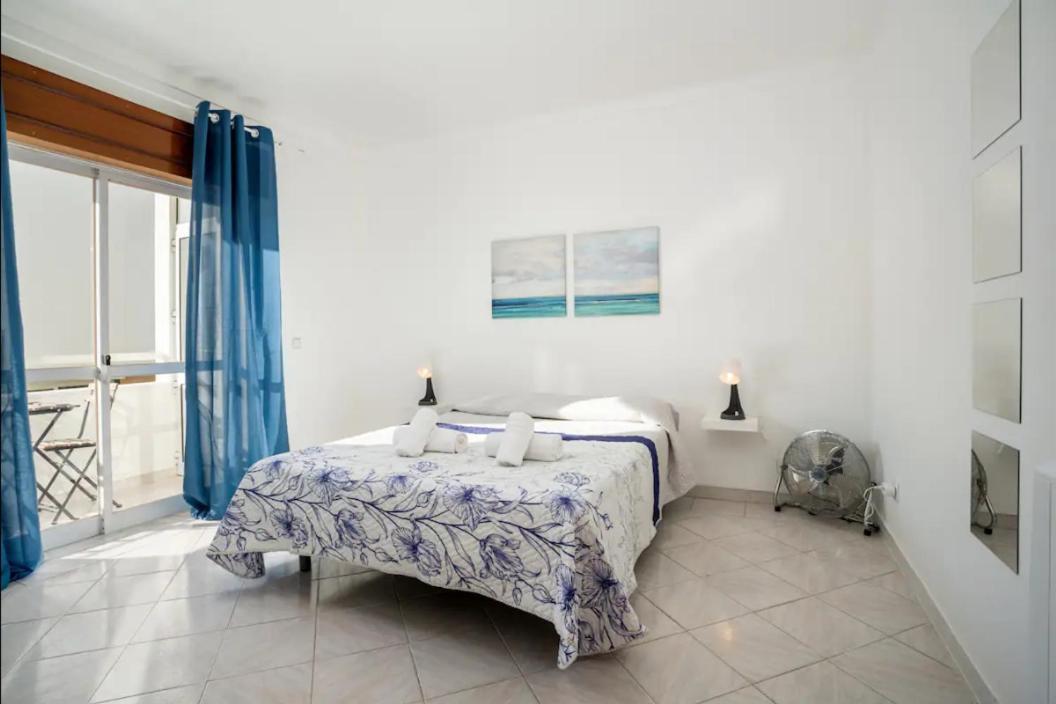 Blife Allya Private Rooms FAO Dış mekan fotoğraf