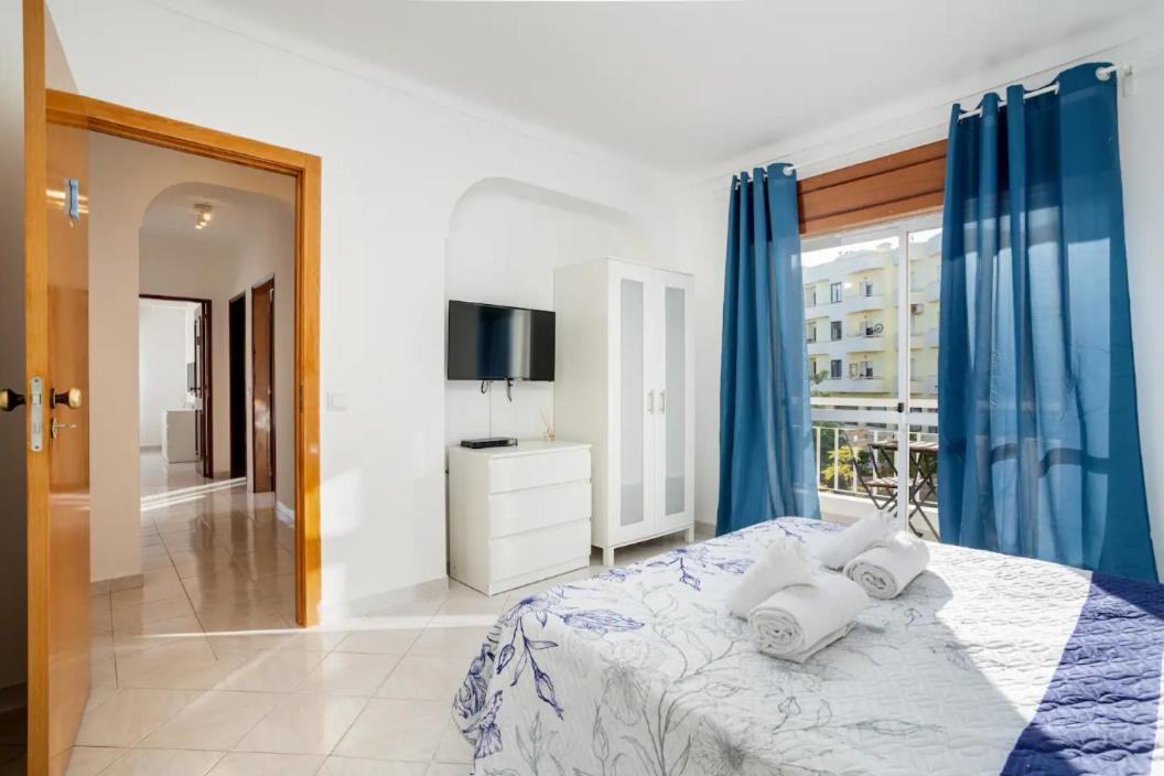 Blife Allya Private Rooms FAO Dış mekan fotoğraf