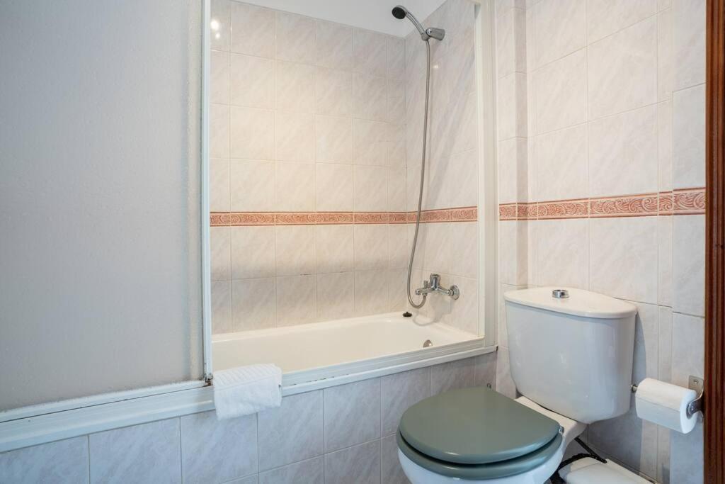 Blife Allya Private Rooms FAO Dış mekan fotoğraf