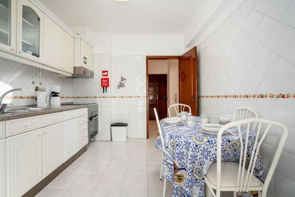 Blife Allya Private Rooms FAO Dış mekan fotoğraf