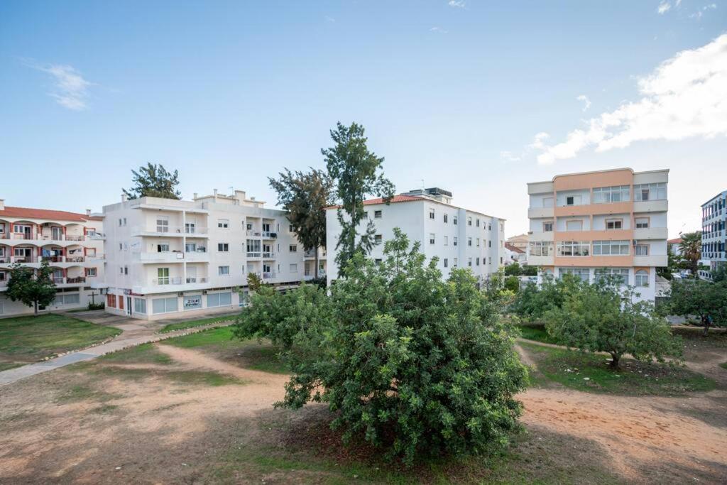 Blife Allya Private Rooms FAO Dış mekan fotoğraf