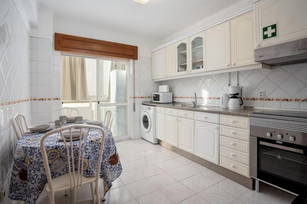 Blife Allya Private Rooms FAO Dış mekan fotoğraf